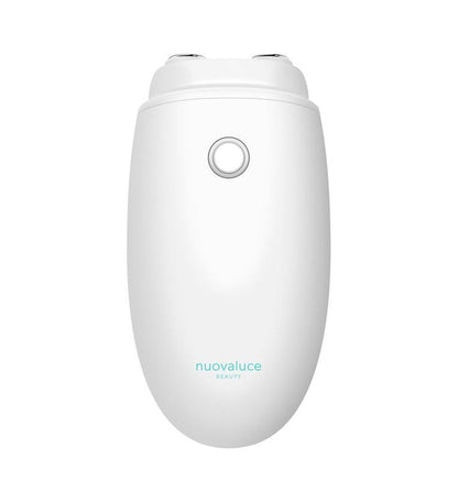 Face Massager Mini Device